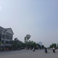 Lô Góc 2 Thoáng 48M2, Kinh Doanh, Ô Tô Vào Nhà, Mặt Tiền Lý Tưởng, Giá Cực Hấp Dẫn.