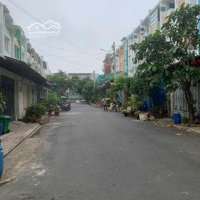 Bán Đất Tạimặt Tiềnđường 9, Hiệp Bình Phước, Thủ Đức, Hcm, 6,2 Tỷ, 78M2