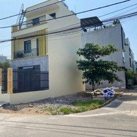 Bán Đất Tạimặt Tiềnđường 9, Hiệp Bình Phước, Thủ Đức, Hcm, 6,2 Tỷ, 78M2