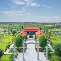 Bán Đất Nền Sala Garden, Tân Hiệp, Long Thành, Đồng Nai, Giá Siêu Hời 26 Triệu, 48M2