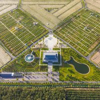 Bán Đất Nền Sala Garden, Tân Hiệp, Long Thành, Đồng Nai, Giá Siêu Hời 26 Triệu, 48M2