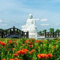 Bán Đất Nền Sala Garden, Tân Hiệp, Long Thành, Đồng Nai, Giá Siêu Hời 26 Triệu, 48M2