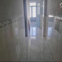 Ở đây có bán nhà Hóc Môn,Thới Tam Thôn, Sổ hồng riêng đc hẳn 52m2 giá chỉ 600Tr