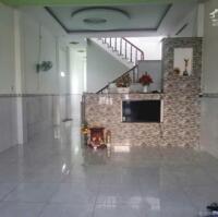 Ở đây có bán nhà Hóc Môn,Thới Tam Thôn, Sổ hồng riêng đc hẳn 52m2 giá chỉ 600Tr