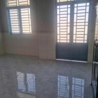 Ở đây có bán nhà Hóc Môn,Thới Tam Thôn, Sổ hồng riêng đc hẳn 52m2 giá chỉ 600Tr