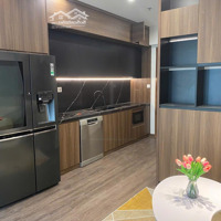 Quỹ 50 Căn 1Pn+ Cho Thuê Tại Vinhomes Smart City Tháng 2.2025 Cập Nhật