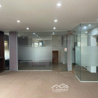 Cho Thuê Biệt Thự Ngõ 214 Nguyễn Xiển 170M2 X6T Thang Máy