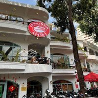 Cho Thuê Nhà Tuệ Tĩnh Nguyễn Bỉnh Khiêm, Diện Tích 200M2 * 3 Tầng, Mặt Tiền 7.5M, Liên Hệ: 0901 727 293