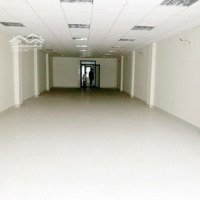 Cho Thuê Toà Nhàmặt Tiềnhoàng Hoa Thám Q.tân Bình 6,5X28M 5 Lầu Thang Máy Chỉ 65 Triệu/Tháng
