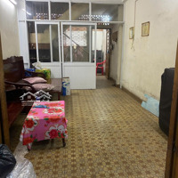 Cho Thuê Nhà Mặt Tiền Đường Huỳnh Mẫn Đạt, 3 Tầng Sd 180M2, 4 Phòng Ngủ, Sân Thượng