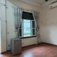 Cho Thuê Nhà Thanh Bình Mỗ Lao, Tổng Diện Tích Sd 260M2, Giá Bán 13 Triệu/ Tháng