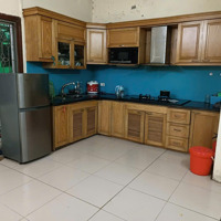 Cho Thuê Nhà Thanh Bình Mỗ Lao, Tổng Diện Tích Sd 260M2, Giá Bán 13 Triệu/ Tháng