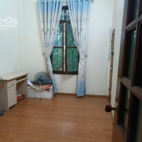 Cho Thuê Nhà Thanh Bình Mỗ Lao, Tổng Diện Tích Sd 260M2, Giá Bán 13 Triệu/ Tháng