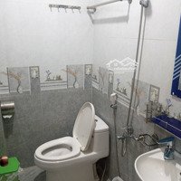 Cho Thuê Văn Phòng Đường Đồng Văn Cống, Quận 2, Tp Thủ Đức - Mặt Bằng Kinh Doanh Tốt Tại Tp Hcm