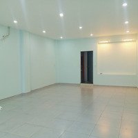 Cho Thuê Văn Phòng Đường Đồng Văn Cống, Quận 2, Tp Thủ Đức - Mặt Bằng Kinh Doanh Tốt Tại Tp Hcm