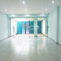 Cho Thuê Văn Phòng Đường Đồng Văn Cống, Quận 2, Tp Thủ Đức - Mặt Bằng Kinh Doanh Tốt Tại Tp Hcm
