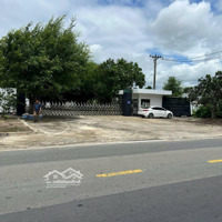 Cho Thuê Kho 400M2 Trong Kcn Bình Chiểu , Thủ Đức .