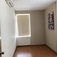 Căn hộ Ngọc Lan, P.Phú Thuận, Q.7, ngay khu biệt thự Tấn Trường, 136m2, 12tr