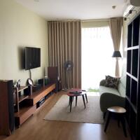 Căn hộ Ngọc Lan, P.Phú Thuận, Q.7, ngay khu biệt thự Tấn Trường, 136m2, 12tr