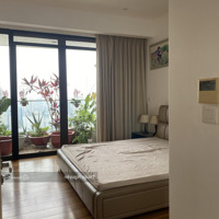 Cập Nhật Quỹ Căn Bán 2Pn-3Pn-4Pn-Penthouse Indochina Plaza Hà Nội ( Iph Xuân Thuỷ ) Liên Hệ: 0937466689