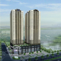 Bán Gấp Căn Hộ 2 Phòng Ngủxuân Mai Tower 3,2 Tỷ, 57M2 Tại Hà Cầu, Hà Đông, Hà Nội Giá Tốt