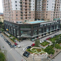 Bán Gấp Căn Hộ 2 Phòng Ngủxuân Mai Tower 3,2 Tỷ, 57M2 Tại Hà Cầu, Hà Đông, Hà Nội Giá Tốt