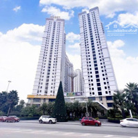Bán Nhanh Căn Hộ 2 Phòng Ngủ72M2 Giá Bán 1 Tỷ 490 Tr, Nhận Nhà Luôn, Sổ Đỏ Trao Tay