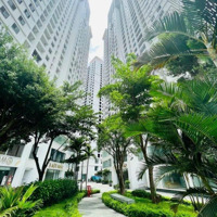 Bán Nhanh Căn Hộ 2 Phòng Ngủ72M2 Giá Bán 1 Tỷ 490 Tr, Nhận Nhà Luôn, Sổ Đỏ Trao Tay
