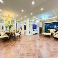Bán Quỹ Chcc Giá Rẻ Nhất 1 Phòng Ngủ 2 Phòng Ngủ 3 Phòng Ngủ 4 Phòng Ngủvinhomes Gardenia Giá Tốt Nhất Thị Trường Năm 2025