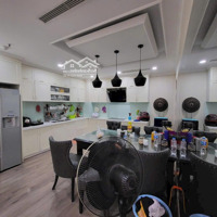 Bán Quỹ Chcc Giá Rẻ Nhất 1 Phòng Ngủ 2 Phòng Ngủ 3 Phòng Ngủ 4 Phòng Ngủvinhomes Gardenia Giá Tốt Nhất Thị Trường Năm 2025