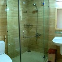 Bán Căn Hộ Tầng Trung View Biển Chung Cư Gold Sea Vũng Tàu