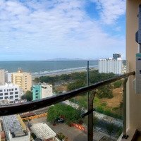 Bán Căn Hộ Tầng Trung View Biển Chung Cư Gold Sea Vũng Tàu
