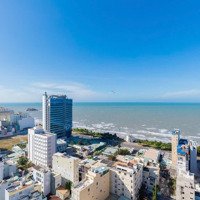 Bán Căn Hộ Tầng Trung View Biển Chung Cư Gold Sea Vũng Tàu
