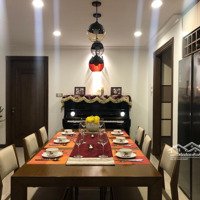 Cần Bán Gấp Căn Hộ Cao Cấp The Golden Armor B6 Giảng Võdiện Tích84M, 2 Ngủ Full Đồ Giá Bán 9.1 Tỷ