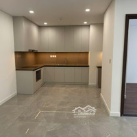 Cần Bán Căn Hộ 2 Phòng Ngủdiện Tích 81M2 Giá Bán 6 Tỷ 380 Tại Chung Cư Iconic - Long Biên - Hà Nội