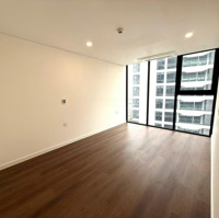 Cần Bán Căn Hộ 2 Phòng Ngủdiện Tích 81M2 Giá Bán 6 Tỷ 380 Tại Chung Cư Iconic - Long Biên - Hà Nội