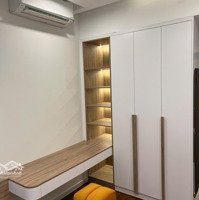 Bán Căn Hộ Chung Cư Picity High Park, 2 Phòng Ngủ+ 1 Vệ Sinh 58M2, Giá Bán 2,45 Tỷ Tại Q12, Hcm