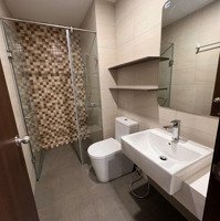 Bán Căn Hộ Chung Cư Picity High Park, 2 Phòng Ngủ+ 1 Vệ Sinh 58M2, Giá Bán 2,45 Tỷ Tại Q12, Hcm
