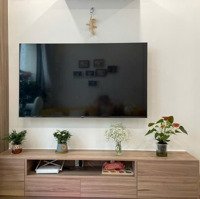 Bán Căn Hộ Chung Cư Picity High Park, 2 Phòng Ngủ+ 1 Vệ Sinh 58M2, Giá Bán 2,45 Tỷ Tại Q12, Hcm