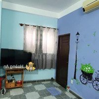 Bán Gấp Nhà Siêu Đẹp Ngay Lottemart Gò Vấp! Xây 3 Tầng 58M2 Chỉ 2.3 Tỷ Đường Số 30, Gò Vấp. Shr