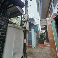 Chính Chủ Bán Nhà 3T, Căn Góc 2 Mặt Tiền 52M2 Xã Mai Lâm, Cách Vin Cổ Loa 500M
