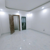 Hot! Nhất Đông La Chỉ Với 3,7Tỷ Có Nhà Xây Mới 5Tx30M2, 10M Ra Trục Đường 9M Ô Tô Tránh