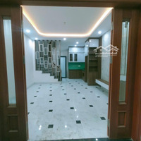 Hot! Nhất Đông La Chỉ Với 3,7Tỷ Có Nhà Xây Mới 5Tx30M2, 10M Ra Trục Đường 9M Ô Tô Tránh