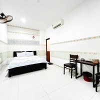 Bán Khách Sạn Ngay Trước Bên Xe Trung Tâm. 10X20M Đường Đồng Khởi Đà Nẵng