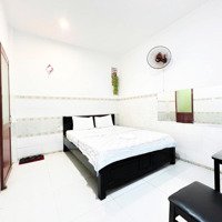 Bán Khách Sạn Ngay Trước Bên Xe Trung Tâm. 10X20M Đường Đồng Khởi Đà Nẵng