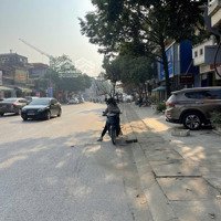 Bán Nhà Riêng Tại Đường Nguyễn Trãi, Phú Sơn, Thanh Hóa, 6,4 Tỷ, 79 M2