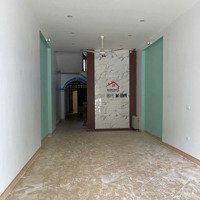 Bán Nhà Riêng Tại Đường Nguyễn Trãi, Phú Sơn, Thanh Hóa, 6,4 Tỷ, 79 M2