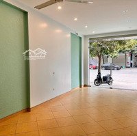 Bán Nhà Riêng Tại Đường Nguyễn Trãi, Phú Sơn, Thanh Hóa, 6,4 Tỷ, 79 M2