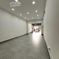 Bán Gấp Nhà 70M2 Mặt Phố Trường Lâm - Bv Đức Giang - Long Biên - Kinh Doanh, Chỉ 20.5 Tỷ