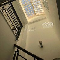 Xuất Cảnh Bán Gấp Nhà Mặt Tiền Phạm Phú Thứ - Bảy Hiền Quận Tân Bình 5X20M, 3 Lầu Giá Bán 23 Tỷ Tl